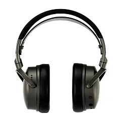 Игровая гарнитура Audeze Maxwell for Xbox