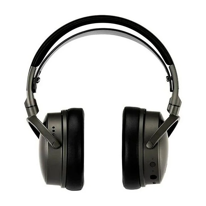 Игровая гарнитура Audeze Maxwell for Xbox - рис.1