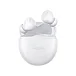 Беспроводные наушники 1MORE Comfobuds Mini White - рис.1