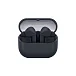 Беспроводные наушники Samsung Galaxy Buds3 FE Black - рис.3