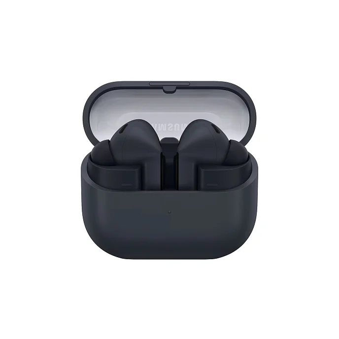 Беспроводные наушники Samsung Galaxy Buds3 FE Black - рис.3