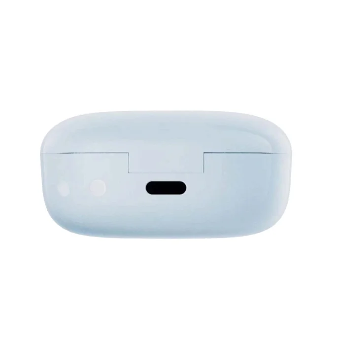 Беспроводные наушники Xiaomi Redmi Buds 6 Play Blue - рис.4