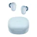 Беспроводные наушники Xiaomi Redmi Buds 6 Play Blue - рис.0