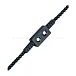 Кабель JH Audio 7-pin 2.5mm 1.2m - рис.3