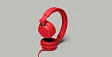 - рис.8 Наушники Urbanears Zinken Tomato - рис.8