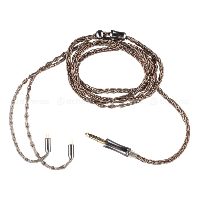 IEM наушники Kinera Imperial Odin Marble - рис.16