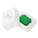 Беспроводные наушники Apple AirPods Pro 3 Green Matte - рис.4 Беспроводные наушники Apple AirPods Pro 3 Green Matte - рис.4