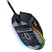 - рис.4 Мышь Razer Basilisk V3 Black - рис.4