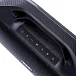 Портативная колонка MEG SDA100BL Black - рис.6