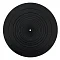 Alive Audio Silicone Mat
