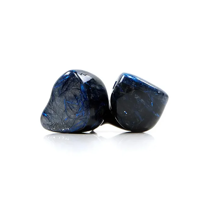 Наушники внутриканальные Noble Audio Ronin - рис.9