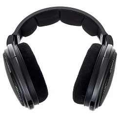 Наушники мониторные Sennheiser HD 600
