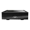 Naim NPX TT NEW CLASSIC Black
