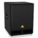 Сабвуфер Behringer Eurolive VP1800S - рис.2