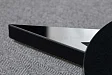 Проигрыватель винила Pro-Ject Metallica Pick it S2 C - рис.8