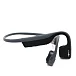 Беспроводные наушники AfterShokz Trekz Titanium AS600SG Slate Gray - рис.8