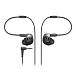 Наушники Audio-Technica ATH-IM04 - рис.0
