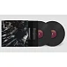 Пластинка Scott Walker - Tilt (Half-Speed Master 45 RPM) RSD2024 2LP - рис.1