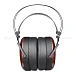 - рис.4 High End наушники Dan Clark Audio AEON 2 Open Black Red 3.5mm - рис.4