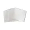 Simply Analog PP Outer Sleeves
