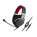 Игровая гарнитура Audio-Technica ATH-PDG1 - рис.5