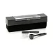 Набор для чистки винила Dynavox 3-in-1 Vinyl Cleaning Set - рис.1