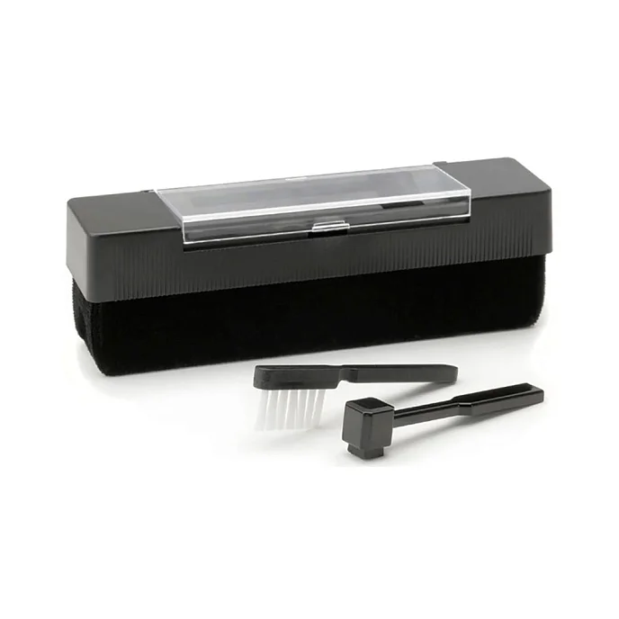 Набор для чистки винила Dynavox 3-in-1 Vinyl Cleaning Set - рис.1