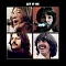 The Beatles – Let It Be (Giles Martin 2021 edition) LP