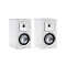 Martin Logan Foundation B2 Satin White