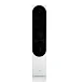 Комплект Canton Smart Cinema GLE II White - рис.2 Комплект Canton Smart Cinema GLE II White - рис.2