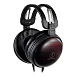 High End наушники Audio-Technica ATH-AWKT - рис.0