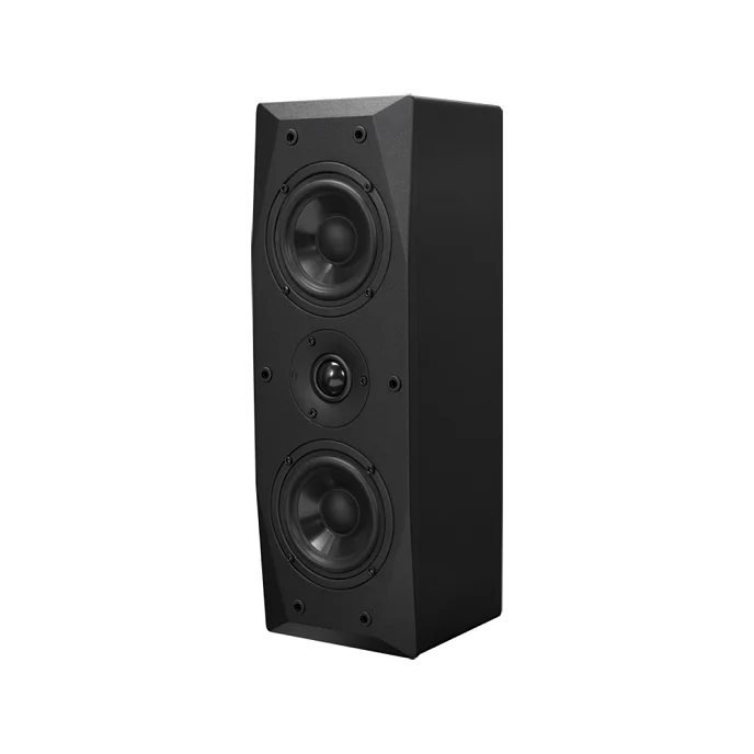 Центральный канал Emotiva BasX LCR - рис.7