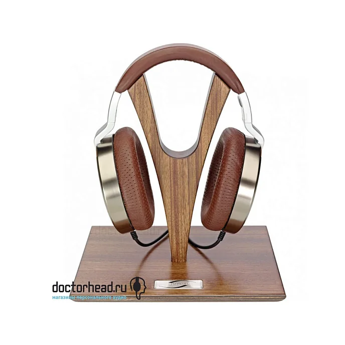 Наушники Ultrasone Edition 10 Limited - рис.2