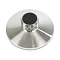 Pro-Ject Clamp It