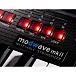 Синтезатор Korg Modwave MKII Black - рис.5