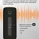 Портативная колонка MEG SSA45BL Black - рис.9