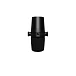 Микрофон для стриминга и игр Shure MV7X Grey - рис.2 Микрофон для стриминга и игр Shure MV7X Grey - рис.2