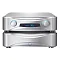 Esoteric Grandioso C1X Silver