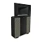 Klipsch Jubilee Black