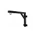 Стойка ADAM AUDIO Wall Mount - рис.0 Стойка ADAM AUDIO Wall Mount - рис.0