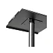 Стойки под акустику Gravity SP 3202 - рис.5