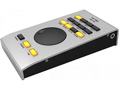 Контроллер RME ARC USB
