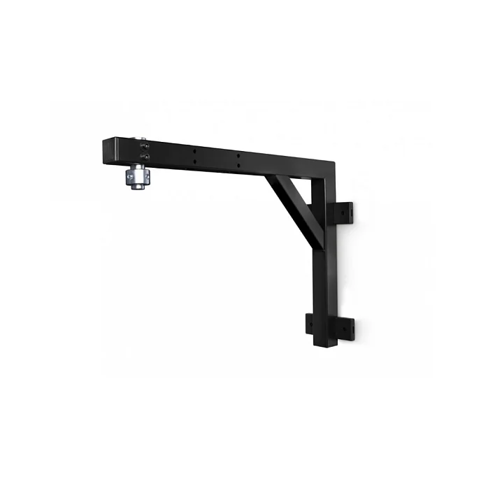 Стойка ADAM AUDIO Wall Mount - рис.0