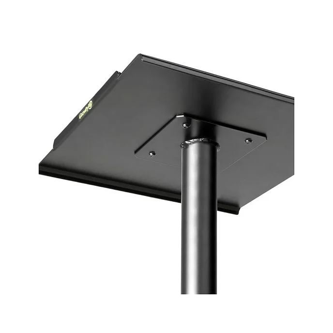 Стойки под акустику Gravity SP 3202 - рис.5