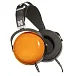 Наушники полноразмерные HIFIMAN Sundara Closed Back - рис.2