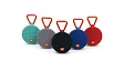 Портативная колонка JBL Clip 2 Blue - рис.3