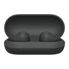 Беспроводные наушники Sony WF-C700N Black