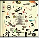 Виниловая пластинка Led Zeppelin - Led Zeppelin III - LP - рис.6