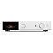 Audiolab 9000Q Silver