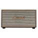 Портативная колонка Marshall Stanmore WiFi Cream - рис.2